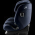 Advansafix Pro Car Seat, 76-150 cm, Britax Römer